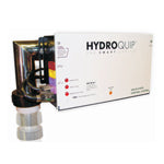 CS4000 Universal SLIDE Series