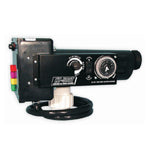 CS500/500T Series