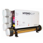 CS6000 Universal SLIDE Series