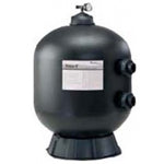 Sand Filters