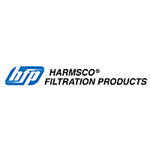 Harmsco