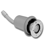 AstroLite II Series: SP0590S, SP0590HS