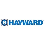 Hayward Pool Pumps