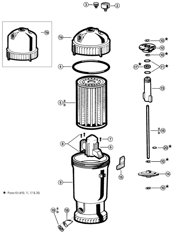ReGenX