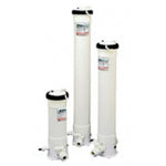 High Capacity Auto Feeders: Models HC-3315, HC-3330, HC-3340