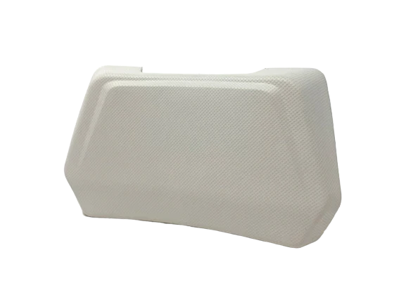 Hot Tub & Spa Pillows