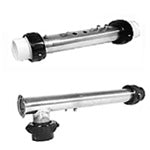 Housings & Manifolds