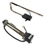 Low Flow: Tube Assemblies