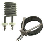 Threaded & Miscellaneous