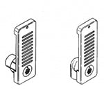 Strip Skimmers