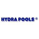 Hydra Pool