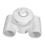 Hand Held Jet & Hydro Jet Assemblies