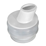 Magna & FP Magna Jet Assemblies