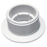 Suction Fittings