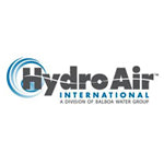 HydroAir