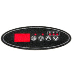 Decal Overlays