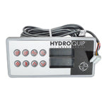HT-2 Series