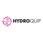 HydroQuip