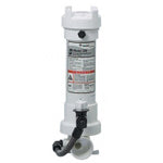 Inline Automatic Feeder: Model 322