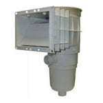 Hydro Skimmer