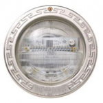 IntelliBrite White LED Lights, 2007-2009