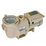 IntelliFlo VF Pump