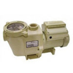 IntelliFlo Series