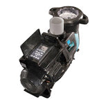 IntelliPro XF VS