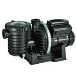IntelliPro Series