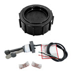 Intellichlor Accessories