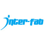 Inter-Fab
