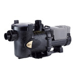 JEP ePump Series