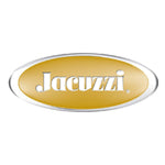 Jacuzzi