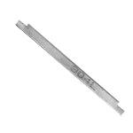 COM25 Replacement Parts