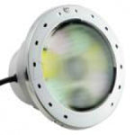 JandyColors Large Quartz Halogen Colored Light