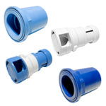 VinylCare Cleaning Heads