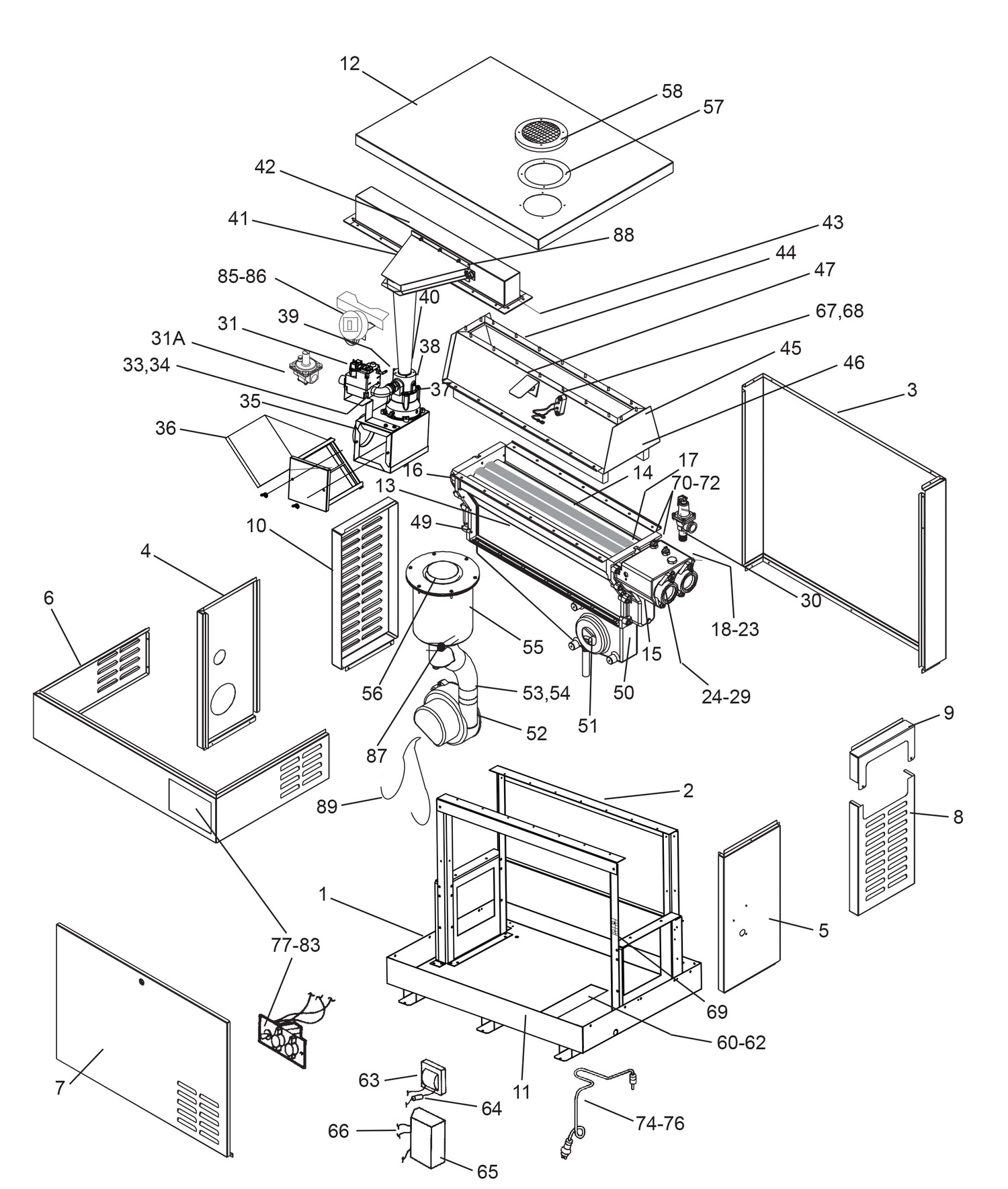 Hi-E2 Series