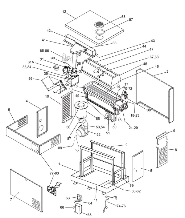 Hi-E2 Series
