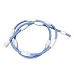 Ray-Vac Hose