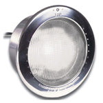 Jazz & FX Light