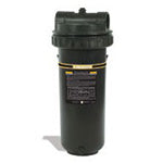 CFR25/CFT25 Series