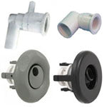 Jet & Jet Parts