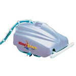 Aqua King LP Cleaner