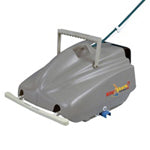 Hood & Filter Assemblies