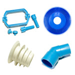 Hoses & Accessories