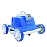 Prowler 710