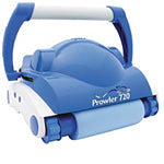Prowler 720