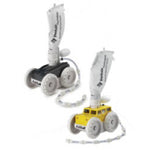 Legend Platinum & Truck LL105PM-LL105PMT