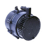 Pool Cover / Utility Pumps