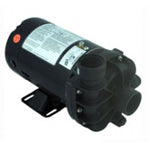LT Pump